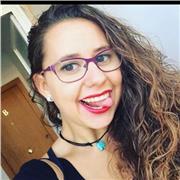 Apoyo escolar general hasta nivel ESO, experiencia con niños de 1 a 12 años, amplio conocimiento en matemáticas y tecnología